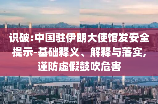 生活榜單 第79頁