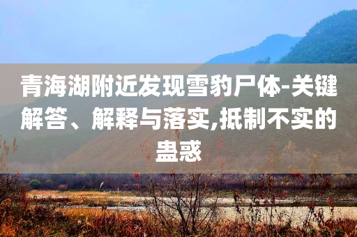 2025年6月 第66頁