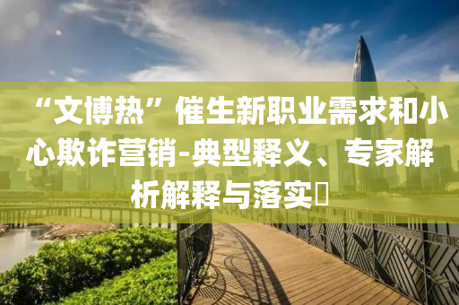 zhengliyun 第2頁