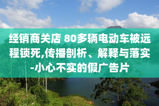 投資及私募 第5頁(yè)