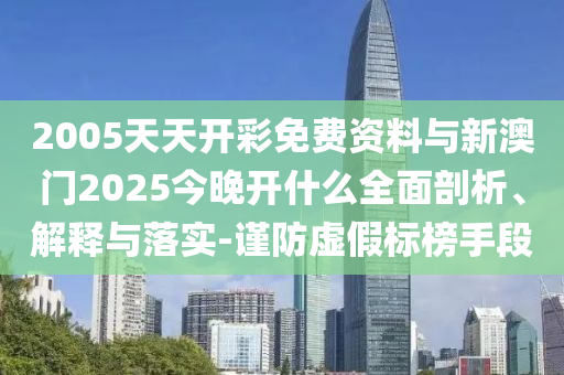 廈門美創(chuàng)思會(huì)展服務(wù)有限公司