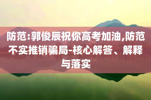 2025年7月 第148頁