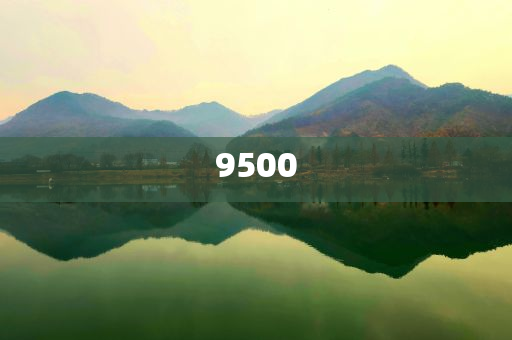 烏魯木齊夜空現(xiàn)不明發(fā)光體和謹(jǐn)防虛假標(biāo)榜手段-場景解答、解釋與落實(shí)