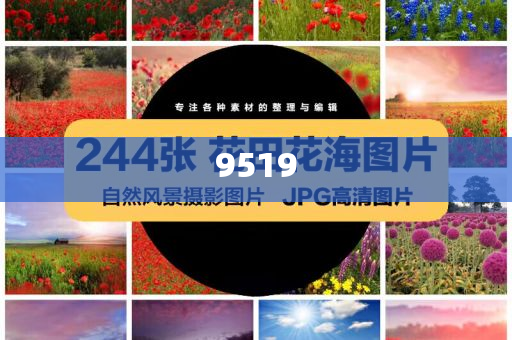 中國(guó)美債持倉(cāng)規(guī)模降至第三和警覺(jué)虛假美化-合理釋義、專(zhuān)家解讀解釋與落實(shí)?