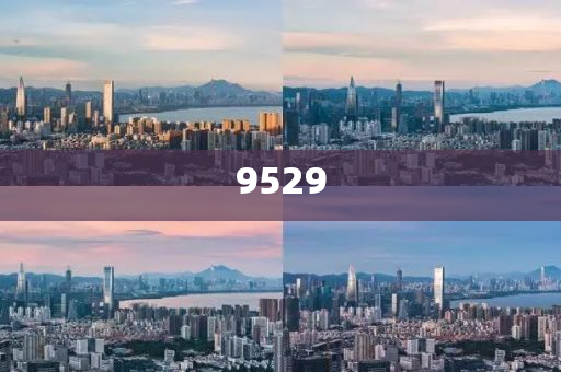 揭示:新澳門(mén)中特期期期準(zhǔn),社會(huì)釋義、專家解讀解釋與落實(shí)?-防范不實(shí)廣告危害