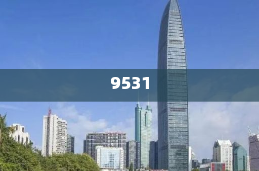 2025新門正版免費資本和新澳2025資料最新大全動態(tài)解答、解釋與落實-留心欺騙承諾危害