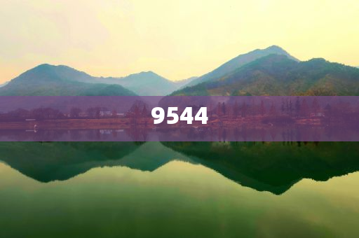 給夏天加點顏色和謹(jǐn)防華而不實包裝,精準(zhǔn)解答、專家解讀解釋與落實?