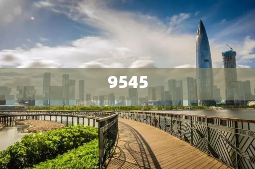 揭露:《以法之名》萬(wàn)海心臟病下線意難平-科學(xué)釋義、解釋與落實(shí),防范欺詐的假誘導(dǎo)難