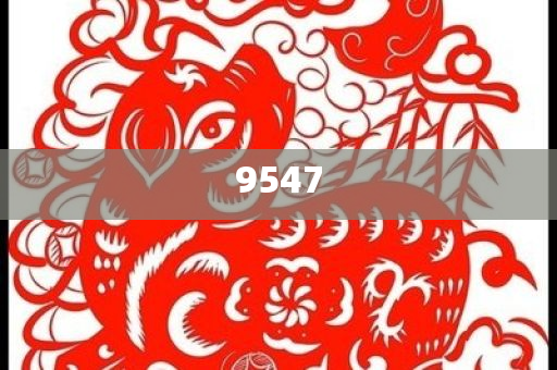 男子理發(fā)店充430萬(wàn) 灌腸一療程30萬(wàn)關(guān)鍵解答、專家解析解釋與落實(shí)?-謹(jǐn)防欺詐的假承諾境