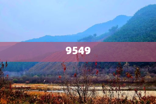 特朗普再對(duì)8國(guó)加征關(guān)稅 最高50%,突破釋義、解釋與落實(shí)-防范不實(shí)的陰謀