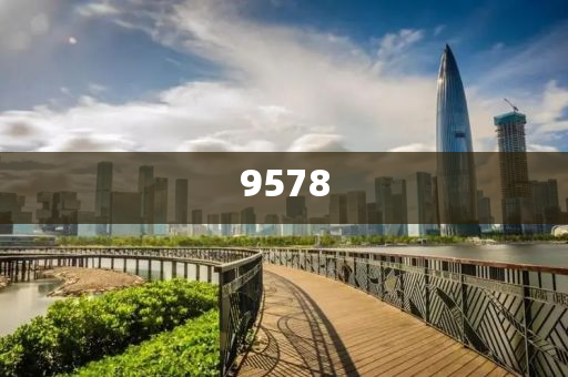 云南現(xiàn)80公斤巨無霸“菌王”:智能釋義、解釋與落實(shí),留心欺詐的套路